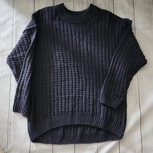 SO Sweatshirt